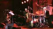 Olivier Robin Quintet