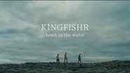 Kingfishr
