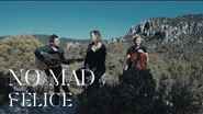 No mad