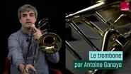 Antoine Ganaye
