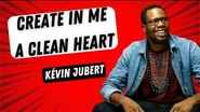 Kevin Jubert