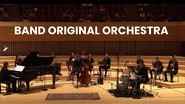 Band Original Orchestra
