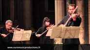 Orchestre Paris Classik