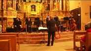 Cobla Sol de Banyuls