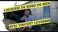 Vincent Leterme