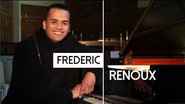 Frédéric Renoux