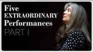 Martha Argerich