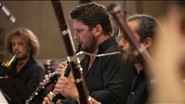 Orchestre Consuelo