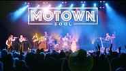 Motown Soul Band