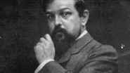 Claude Debussy