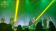 Fehd Benchemsi & The Lallas