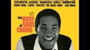 Sam Cooke