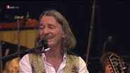 Roger Hodgson