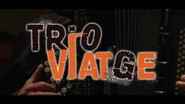 Trio Viatge