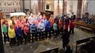 Gospel Song d'Espalion