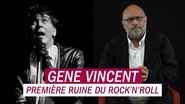 Gene Vincent