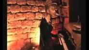 Anne Cadilhac