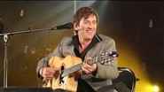 Thomas Dutronc