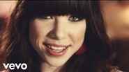 Carly Rae Jepsen