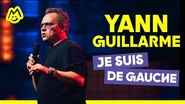 Yann Guillaume
