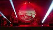 Shine On - Occitania Tribute to Pink Floyd