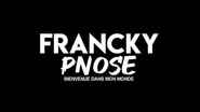 Francky Pnose