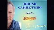 Bruno Carretero