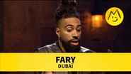 Fary