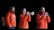 Kelt Trio
