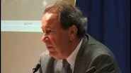 Philippe Fontaine