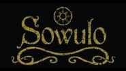Sowulo