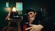 H Jeune Crack