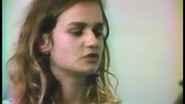 Sandrine Bonnaire