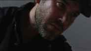Jean-Florent Gabriel