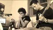 Youva Sid
