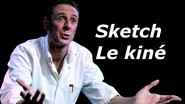 Vincent Lemaire