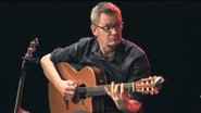 Philippe Parant