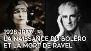Maurice Ravel