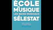 Bruno Soucaille