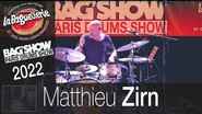 Matthieu Zirn