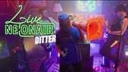 Ditter