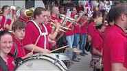 Harmonie de Marcillac
