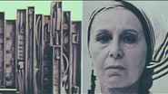 Louise Nevelson