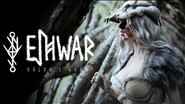 Eihwar