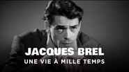 Jacques Brel