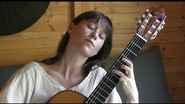 Laura Rouy