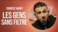 Youness Hanifi
