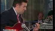 Kenny Burrell