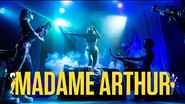 Madame Arthur