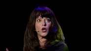 Patricia Di Fraja